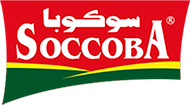 Soccoba : Société de Conserves alimentaires et Conditionnement Ben Ayed en Tunisie